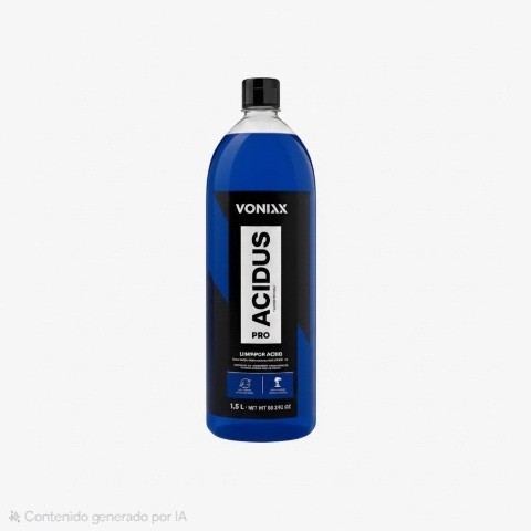 VONIXX - ACIDUS PRO 1.5L
