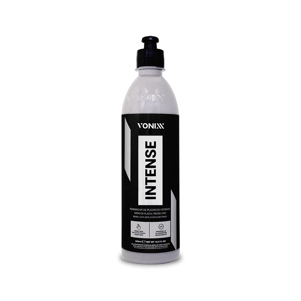VONIXX - INTENSE 500ml.