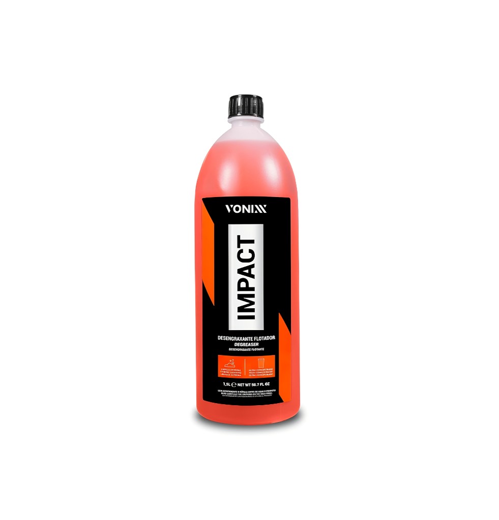 VONIXX - IMPACT 1.5L