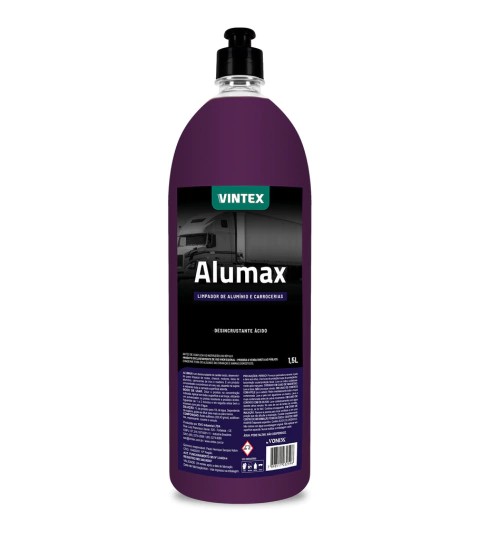 VINTEX - ALUMAX 1.5L