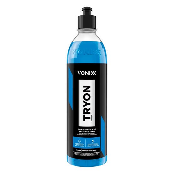 VONIXX - TRYON 500ml.