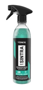 VONIXX - SINTRA FAST 500ml.