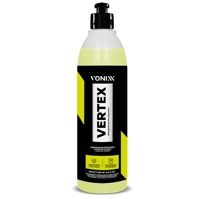 VONIXX - VERTEX 500ml.