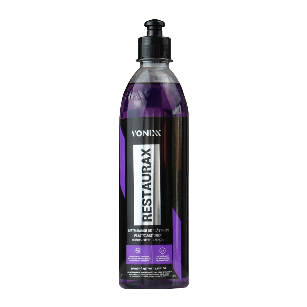 VONIXX - RESTAURAX 500ml.