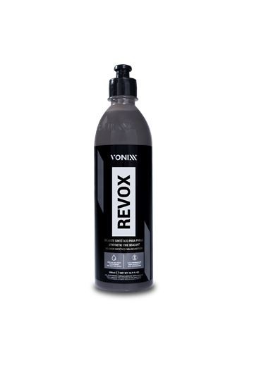 VONIXX - REVOX 500ml.
