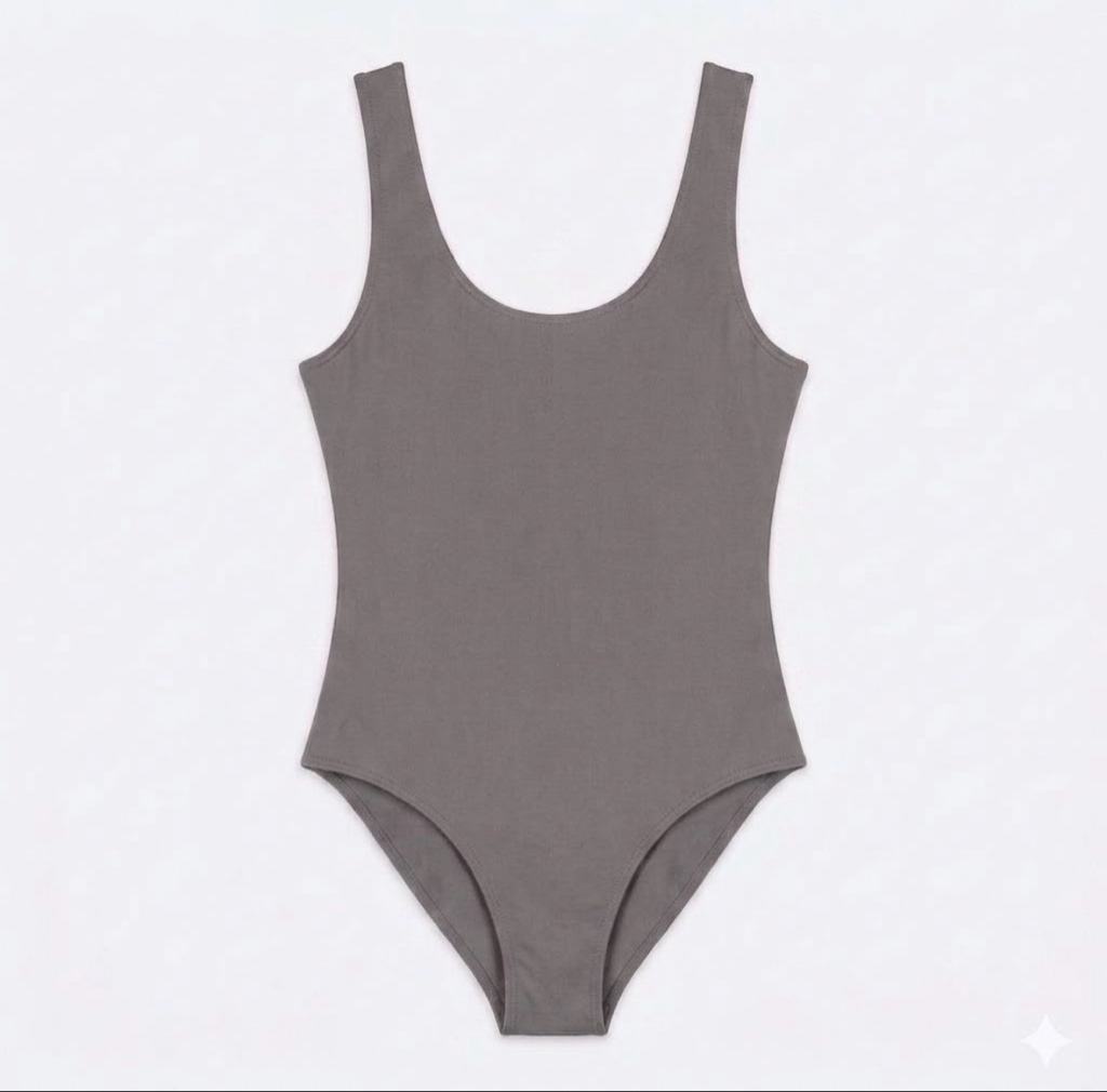Body Unicolor