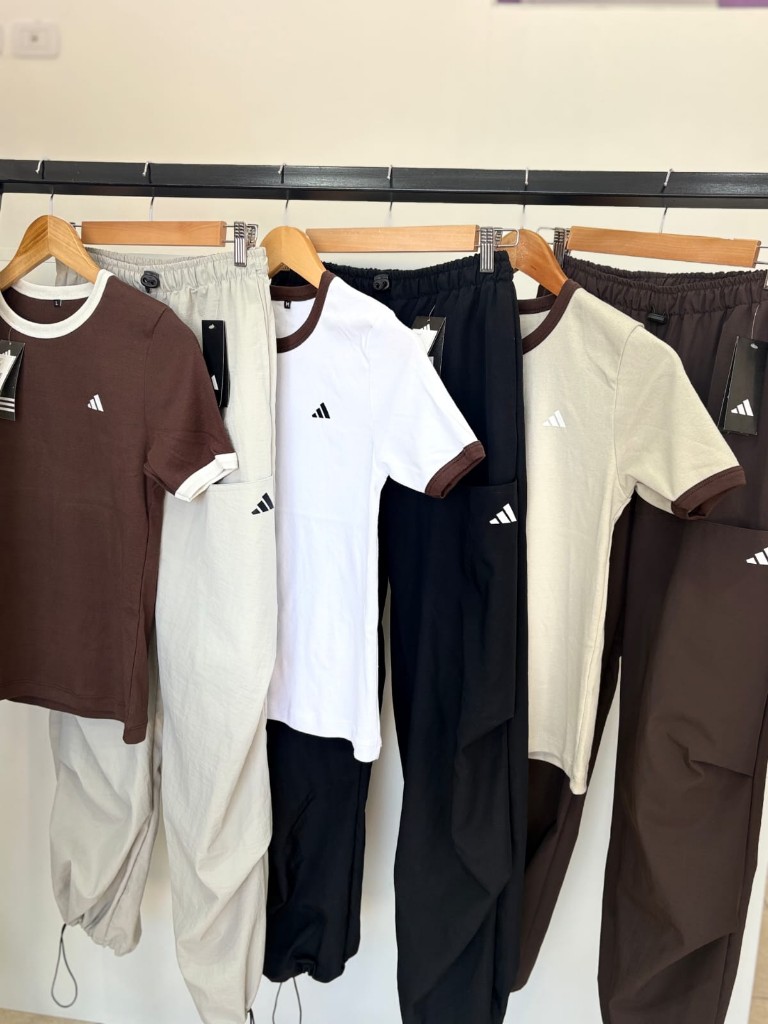 PANT ROMPEVIENTO ADI