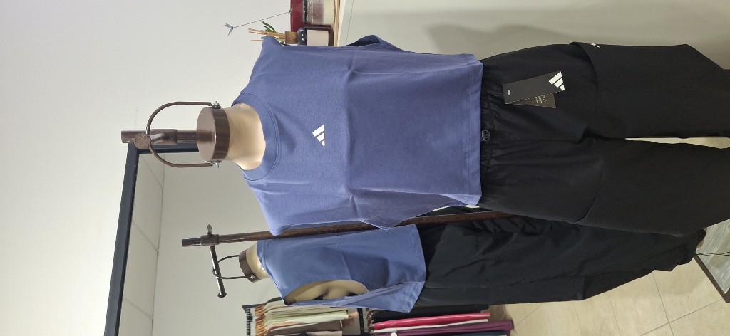 MUSCULOSA ALGODON ADI