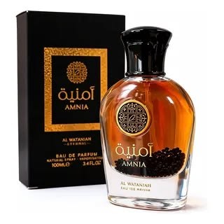 Aminia