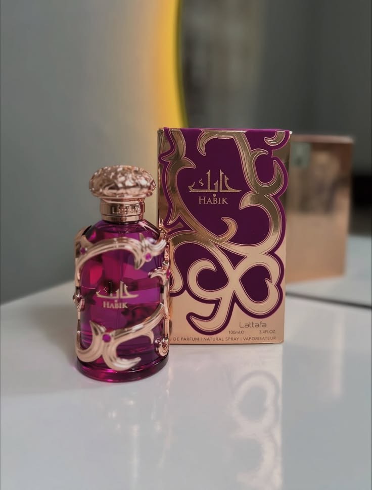 Habik
