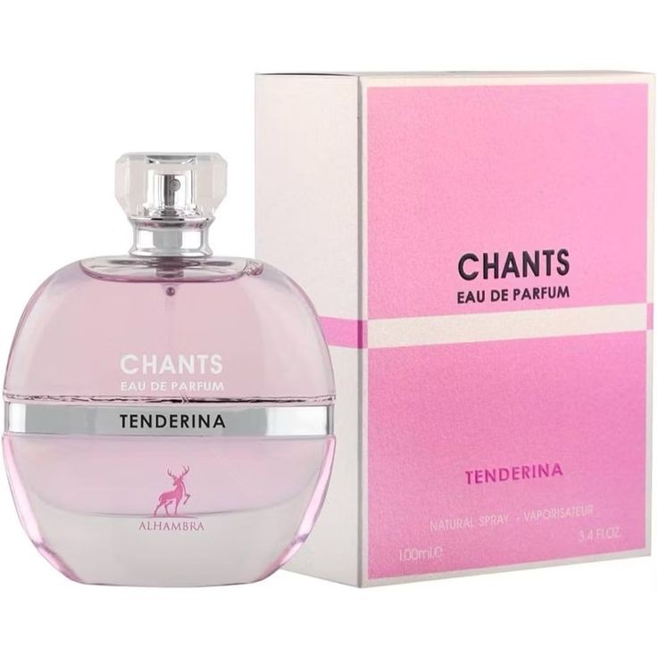 Chants