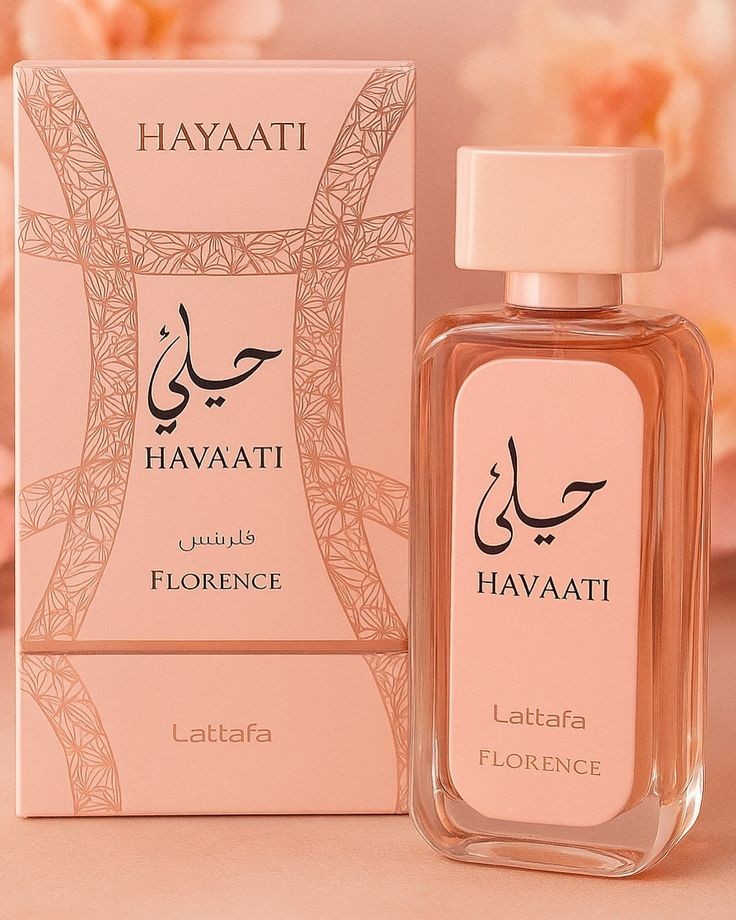 Hayaati
