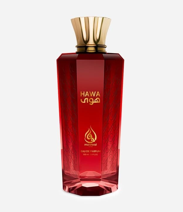 Hawa mawwal