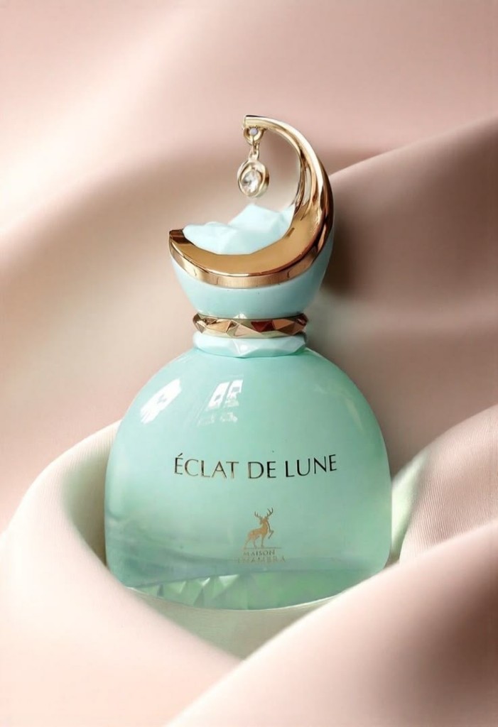 Eclat de Lune