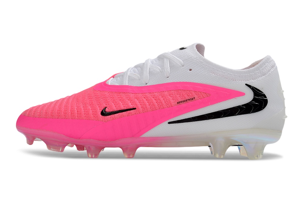 Chuteira NIKE PHANTOM 6