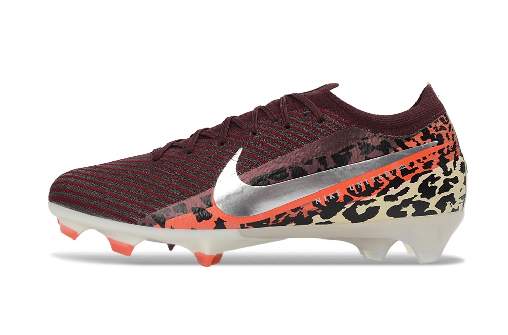 Nike MERCURIAL VAPOR 16
