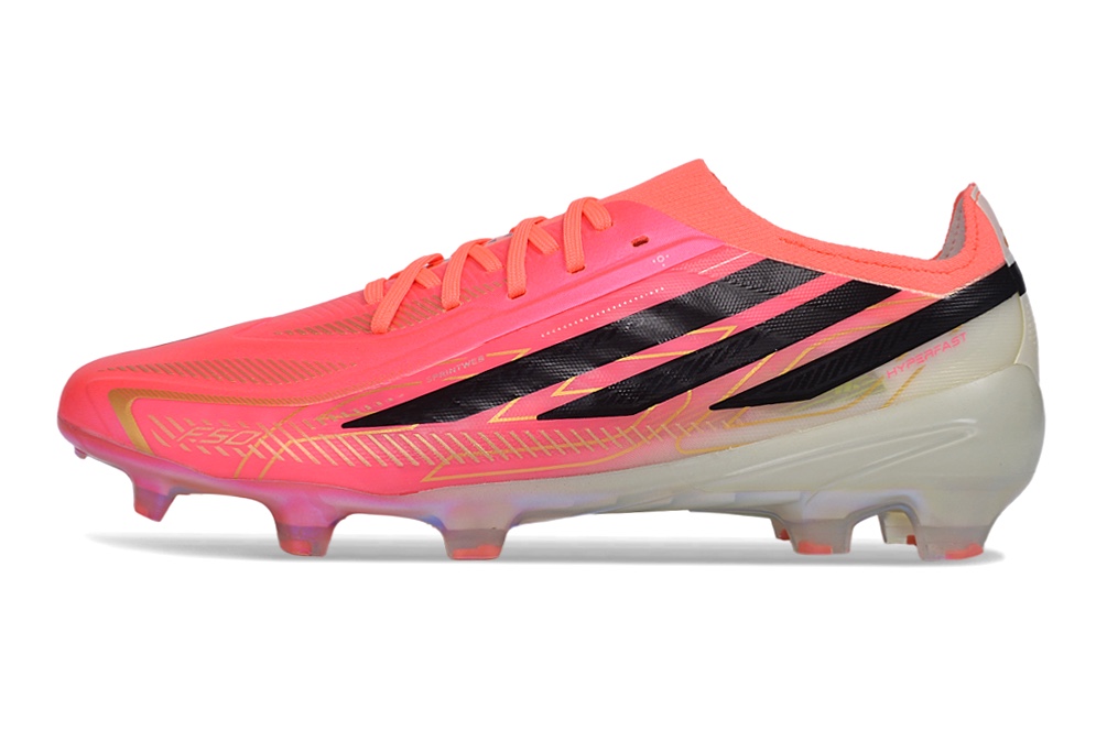 ADIDAS F50 HYPERFAST