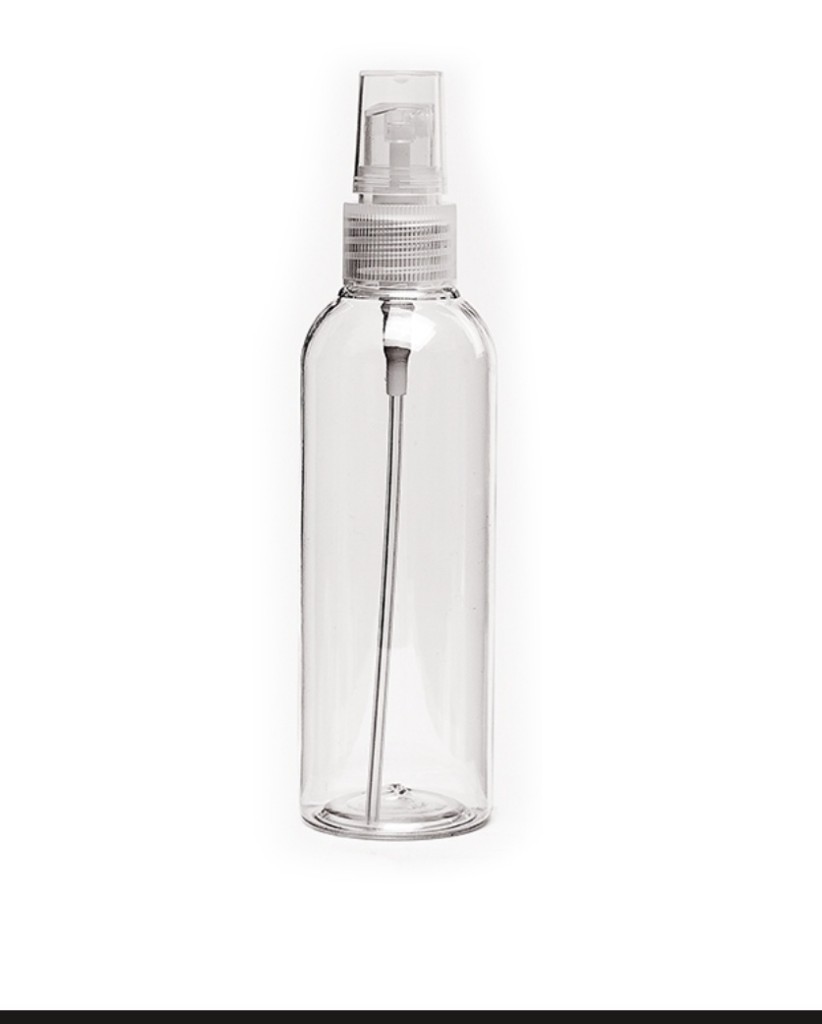 ATOMIZADOR 60 ML