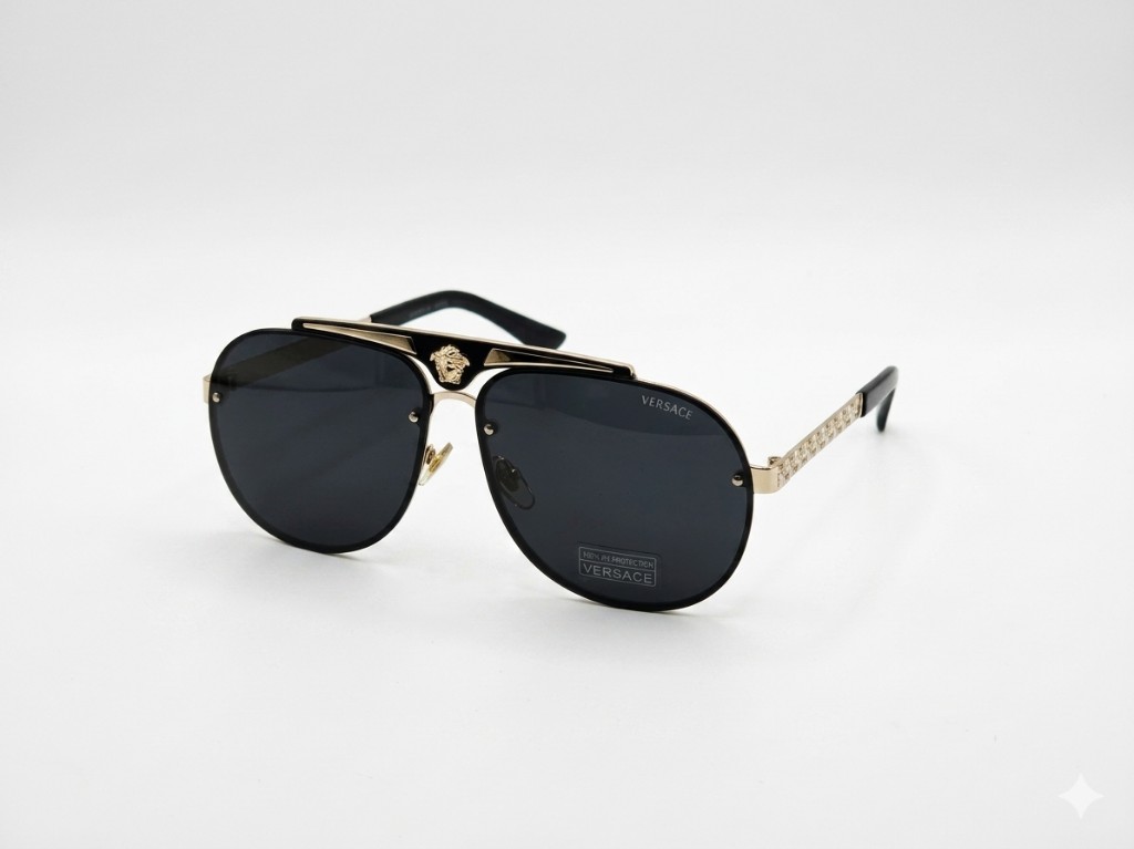 LENTES VERSACE Y DIOR (AAA)