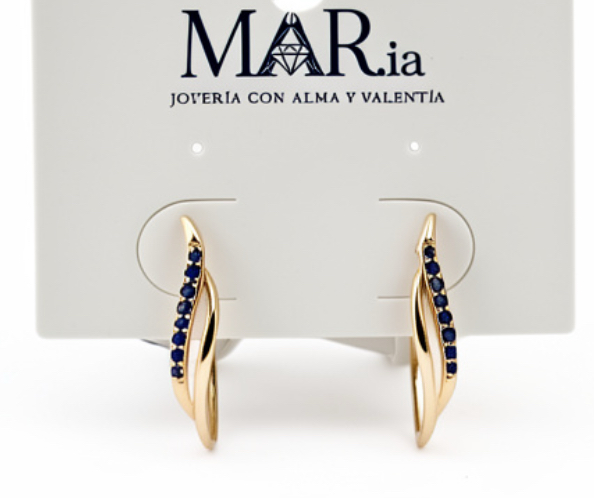 ARETES 032