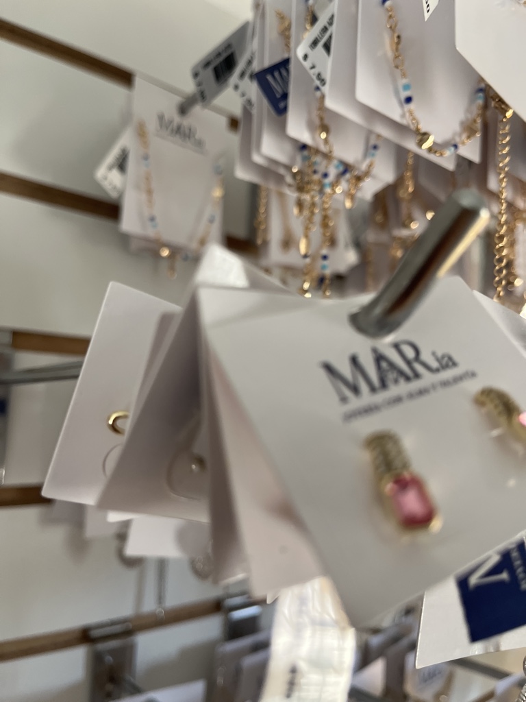 ARETES 0121
