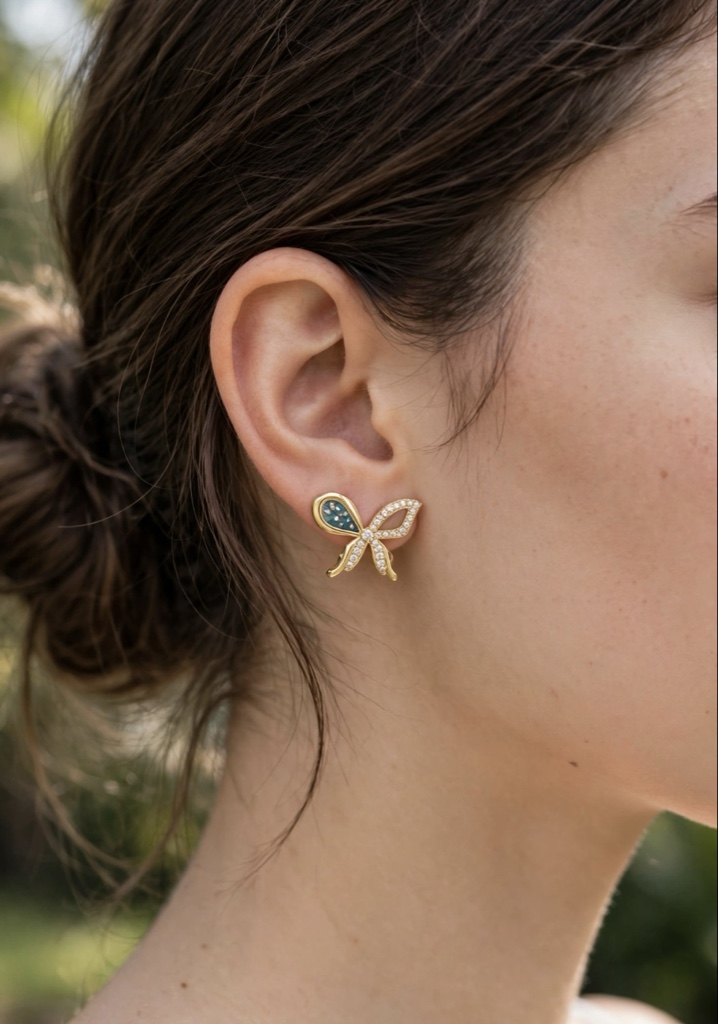 ARETES 075
