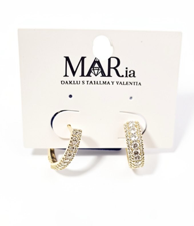 ARETES 009