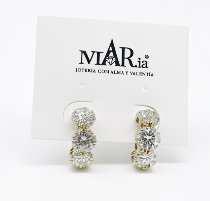 ARETES 004