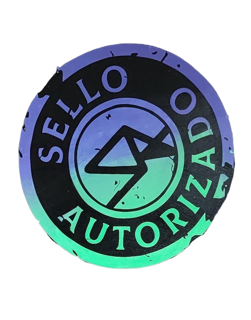 Alfombra de negocio personalizada 1.30cm
