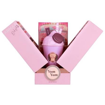Armaf Yum Yum W 100ml