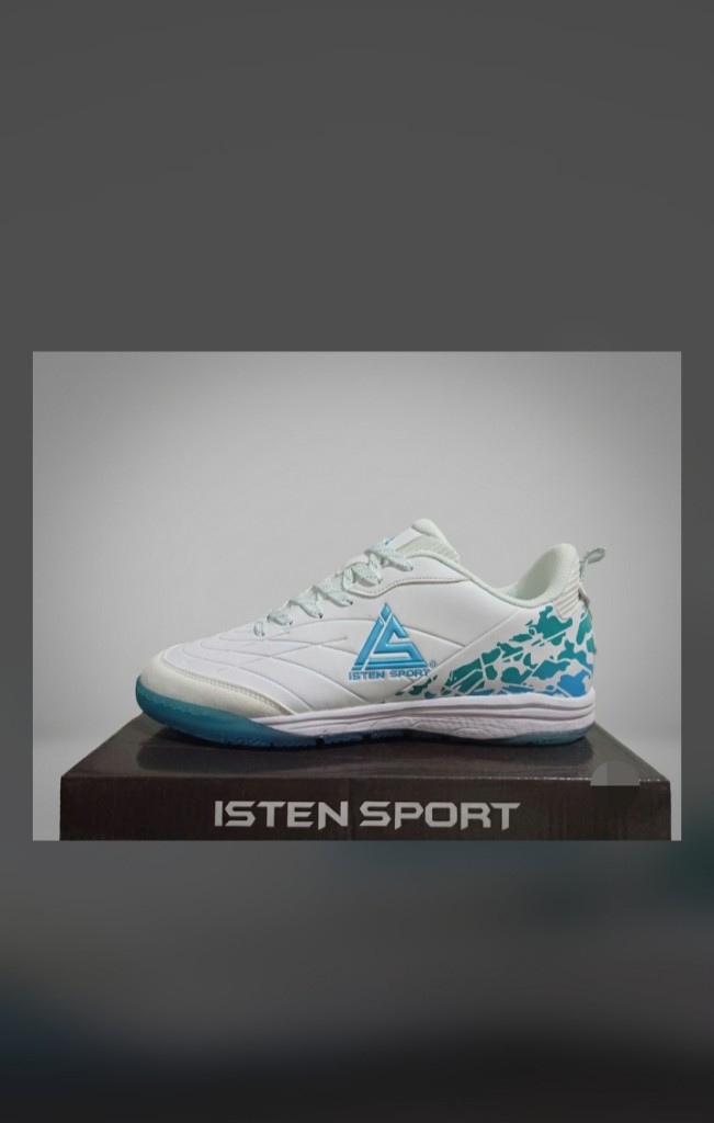 Isten Sport tenis deportivos