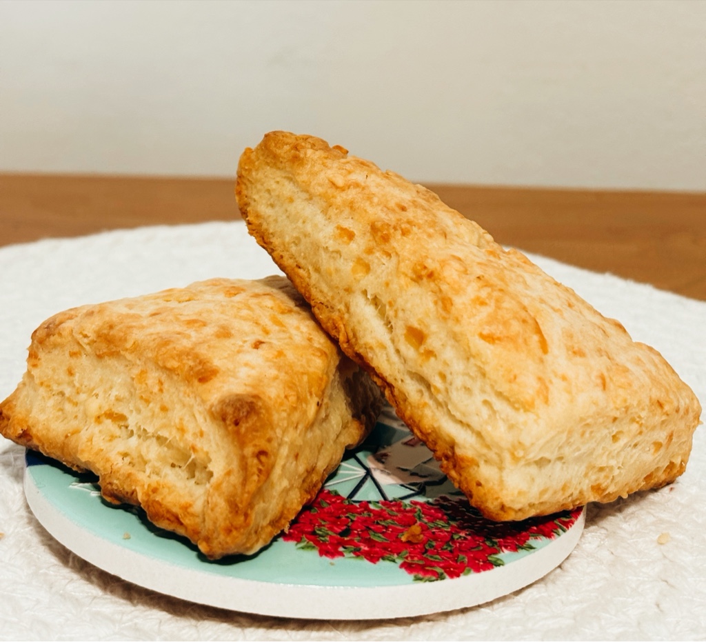 Scons de queso