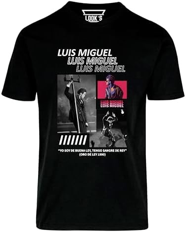 PLAYERA CONCIERTO PZ