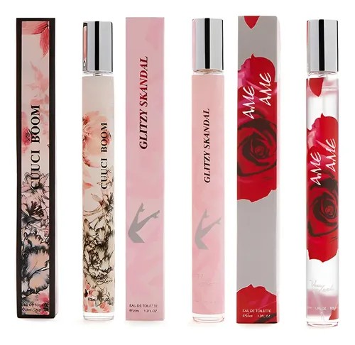 PERFUME BOLSILLO PZ