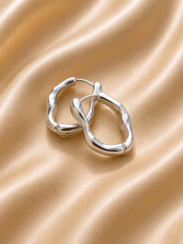 Aretes Curvas P
