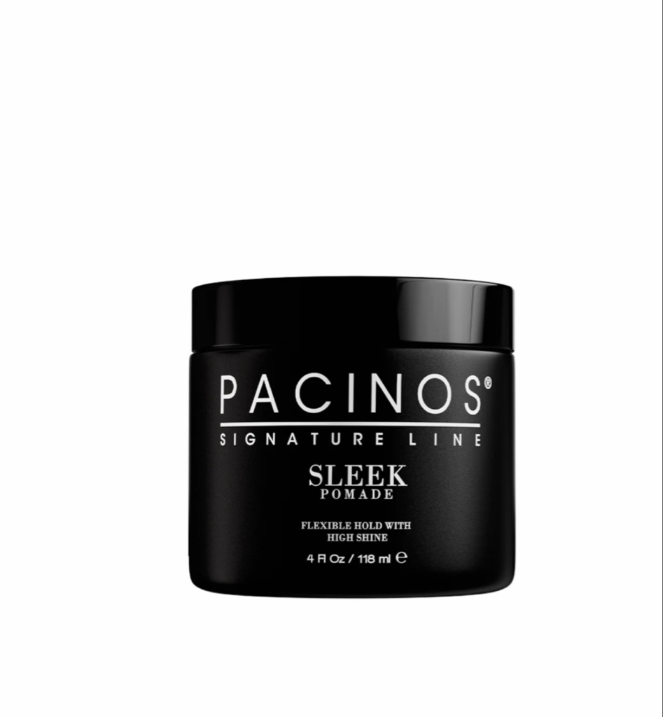 Pacinos Sleek pomada