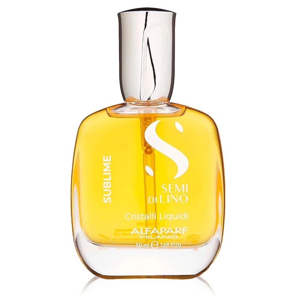 Cristalli Líquido 50ml