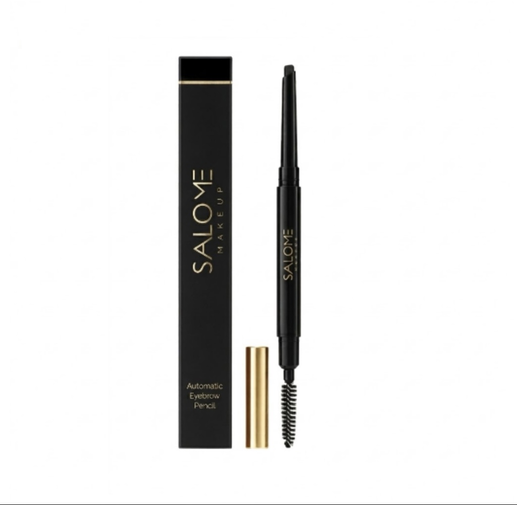 Lápiz Retráctil Salome Makeup