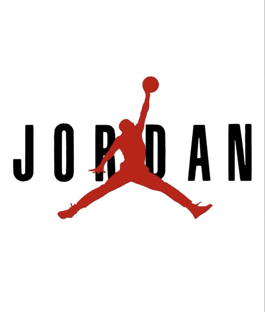 Sudaderas Jordan Mujer