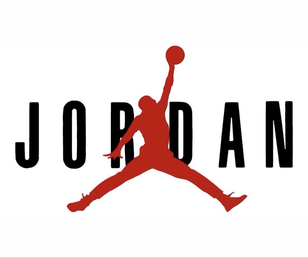 Pantalones Jordan Hombres