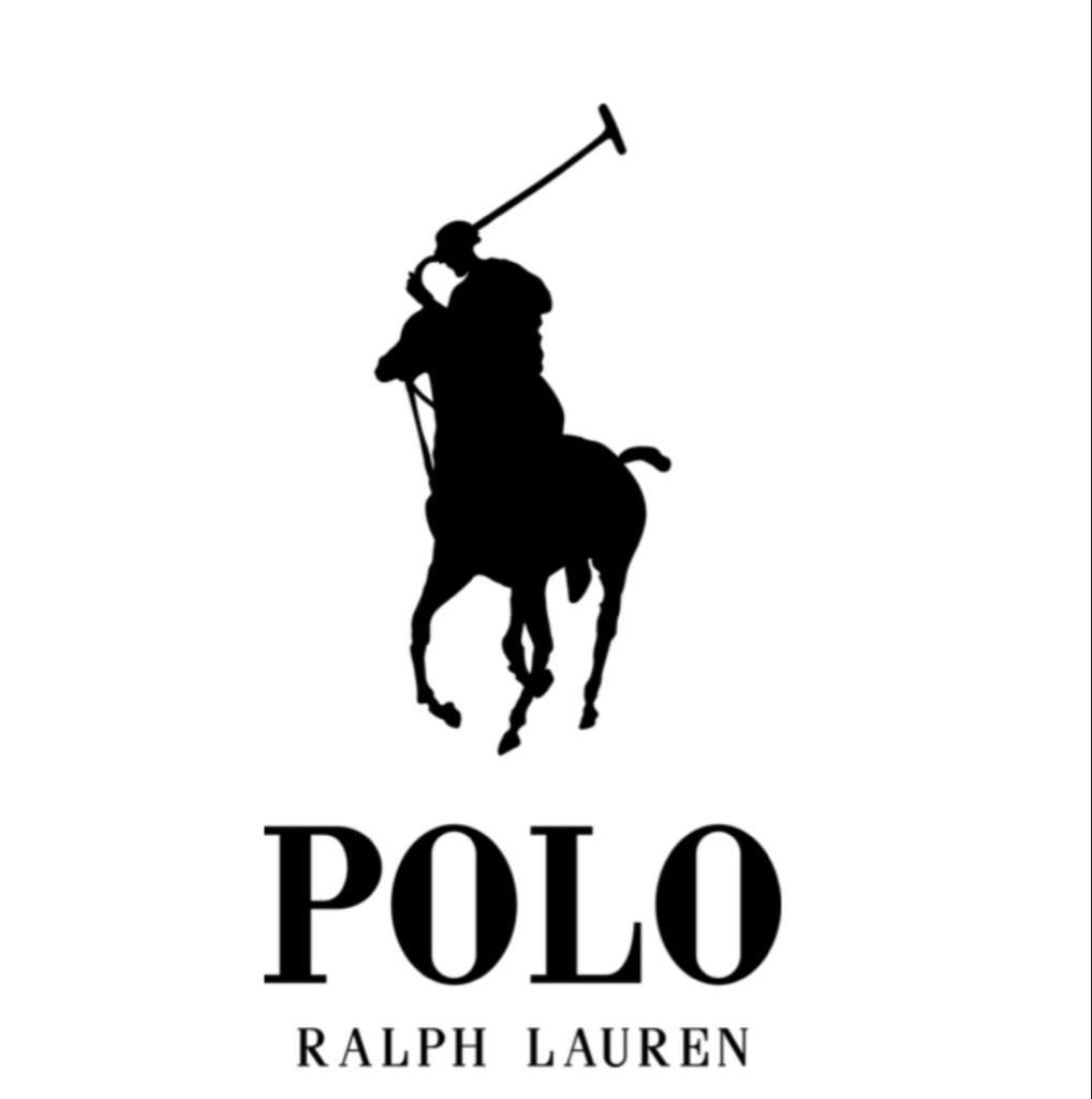 Camisetas Polo Hombres