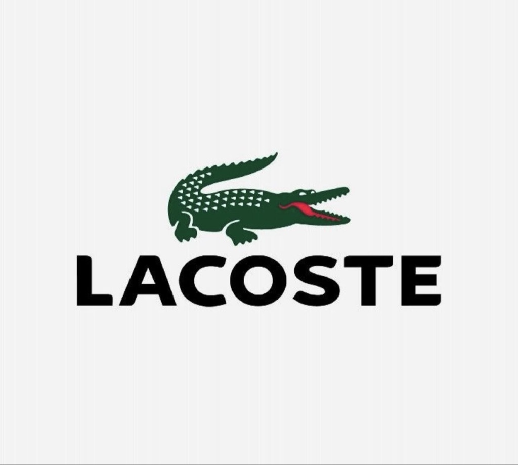 Polos Lacoste Hombres