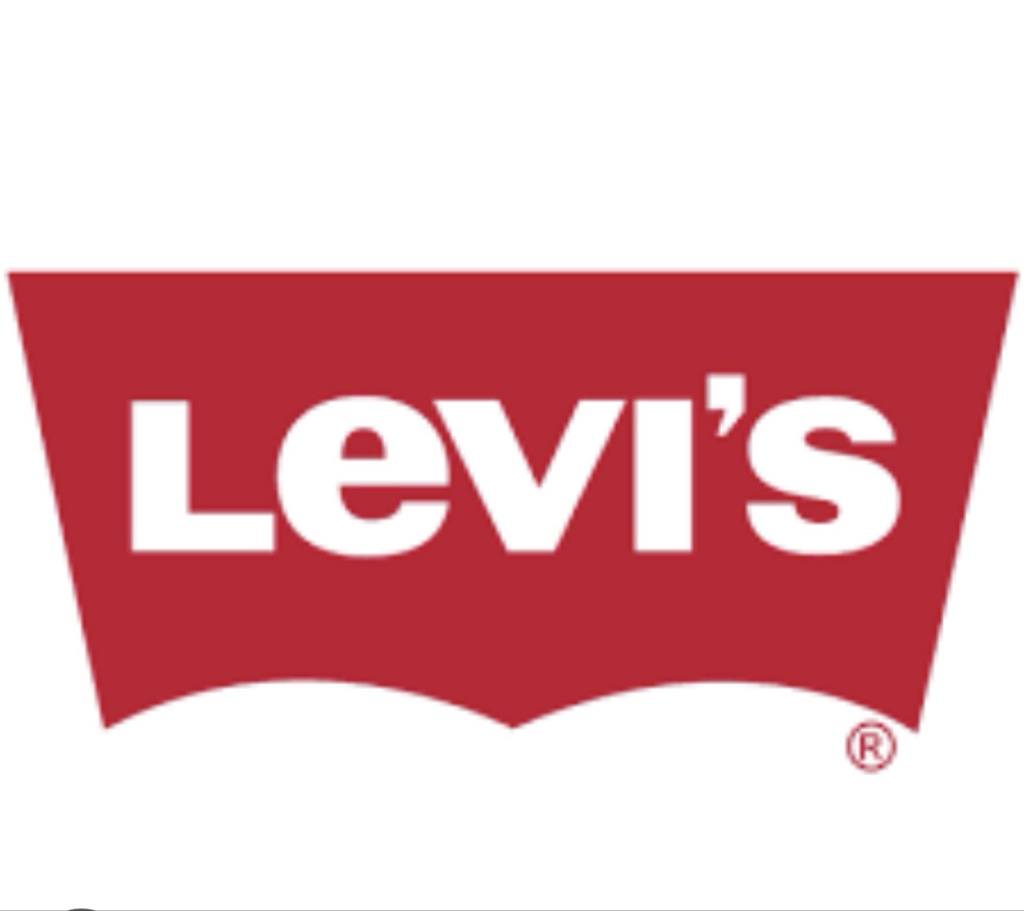 Camisetas Levi’s Hombre