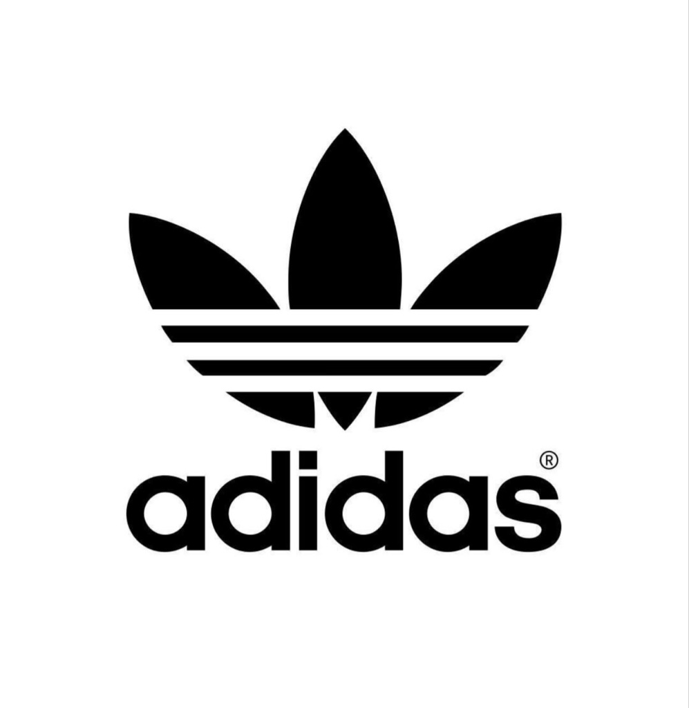 Pantalonetas Adidas Hombres