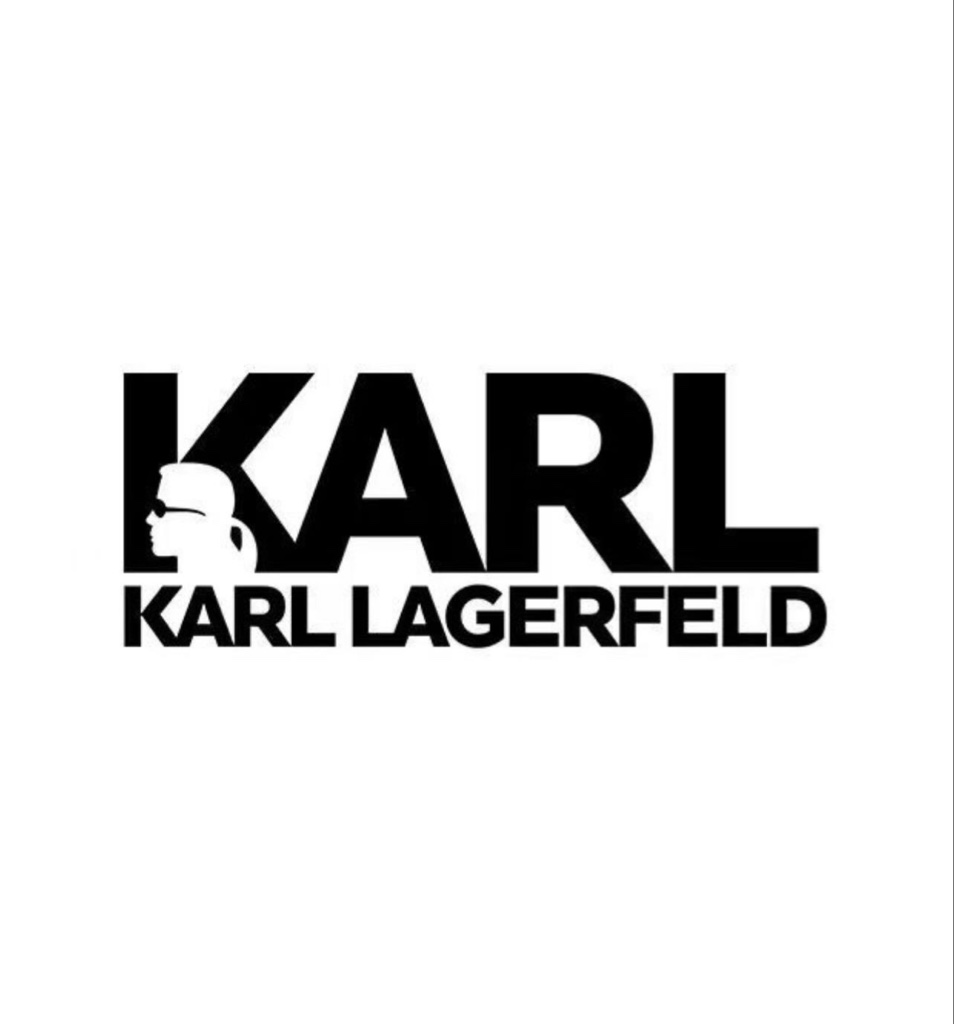 Camisetas Karl Hombre