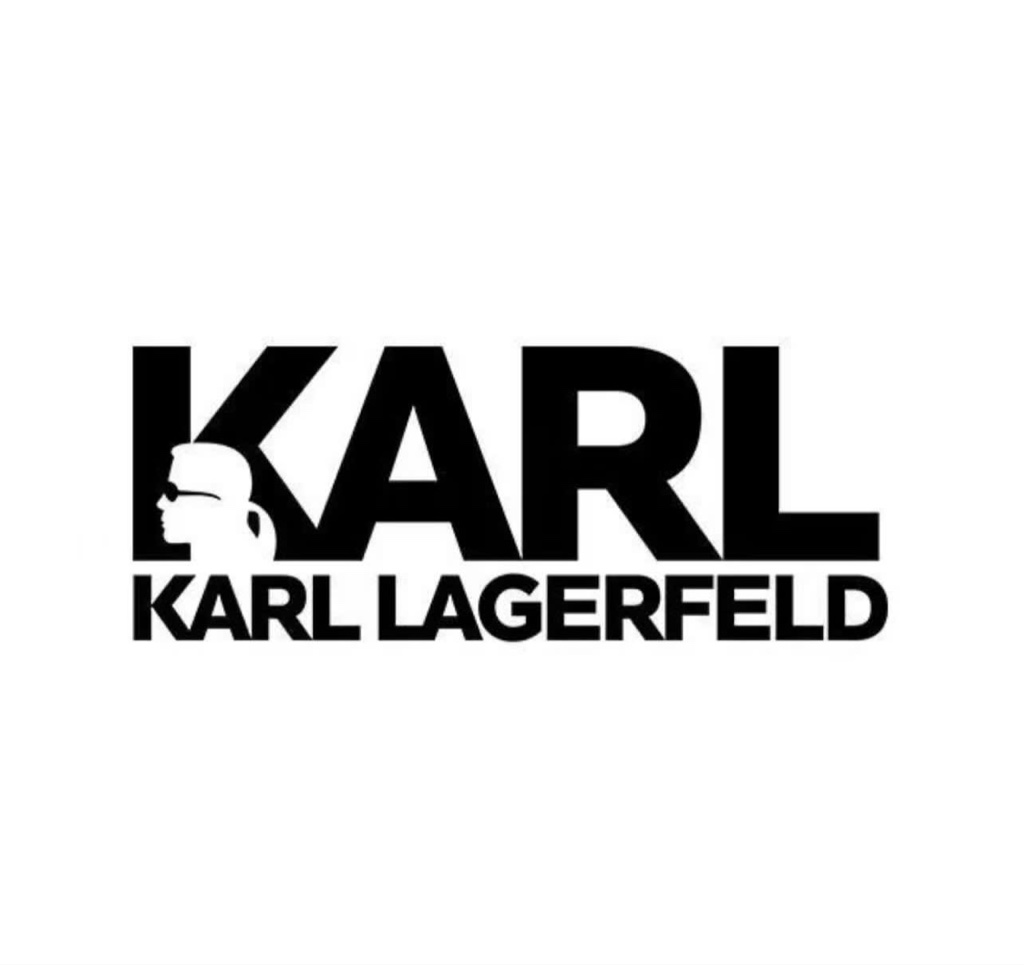 Bolsos Karls