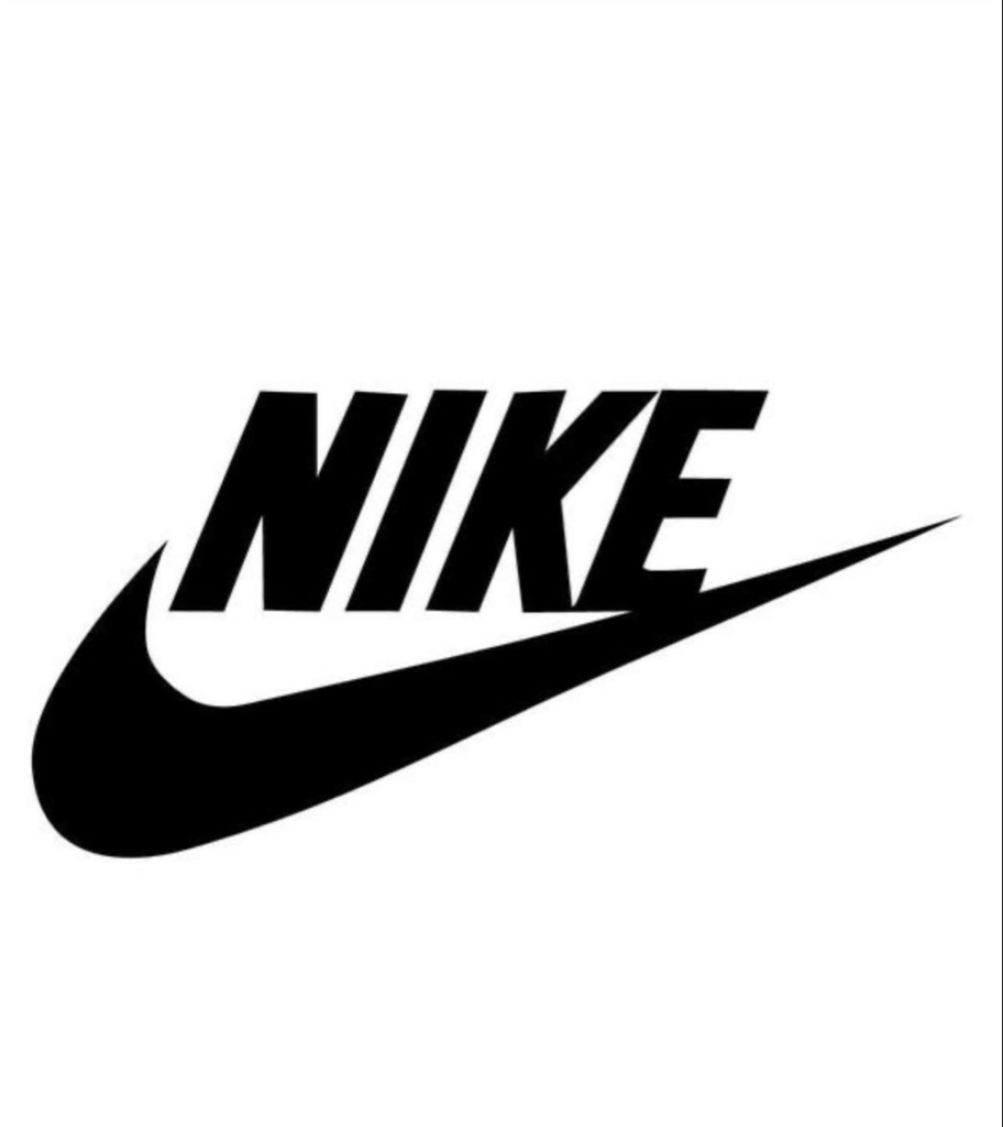 Camisetas Nike Mujer