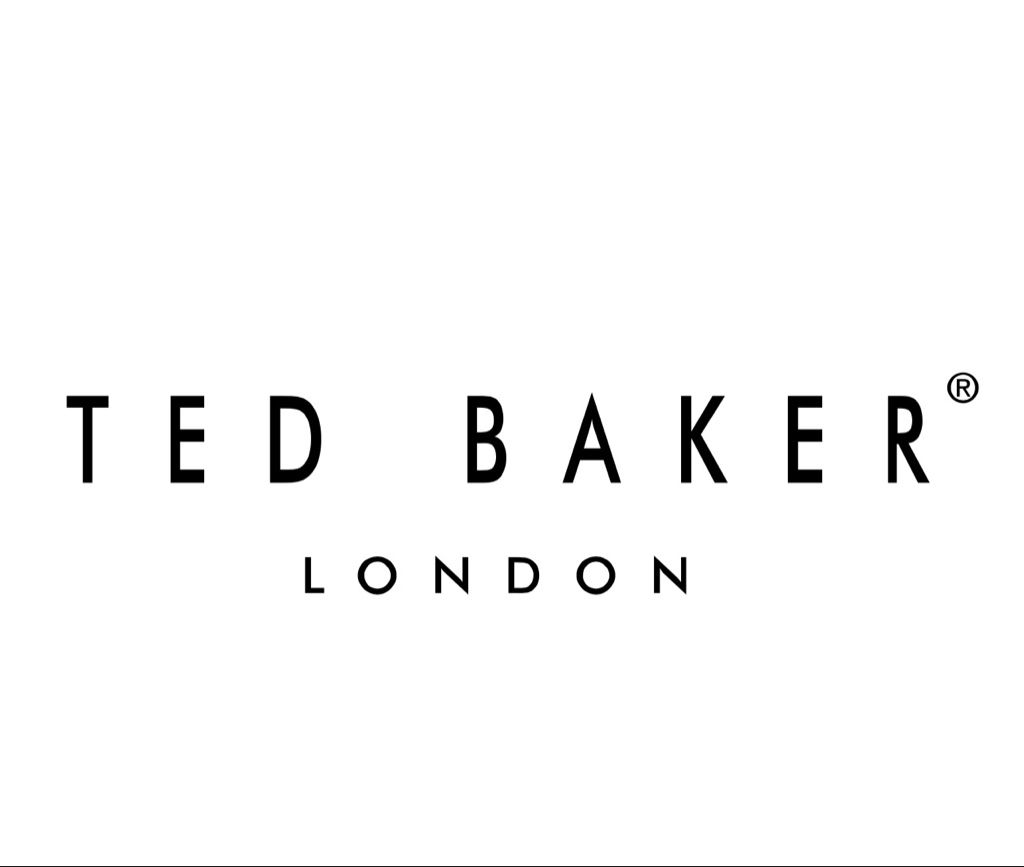 Bermudas Ted Baker Hombres