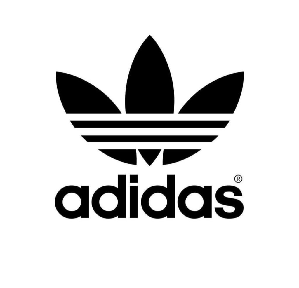 Camisetas Adidas Hombres