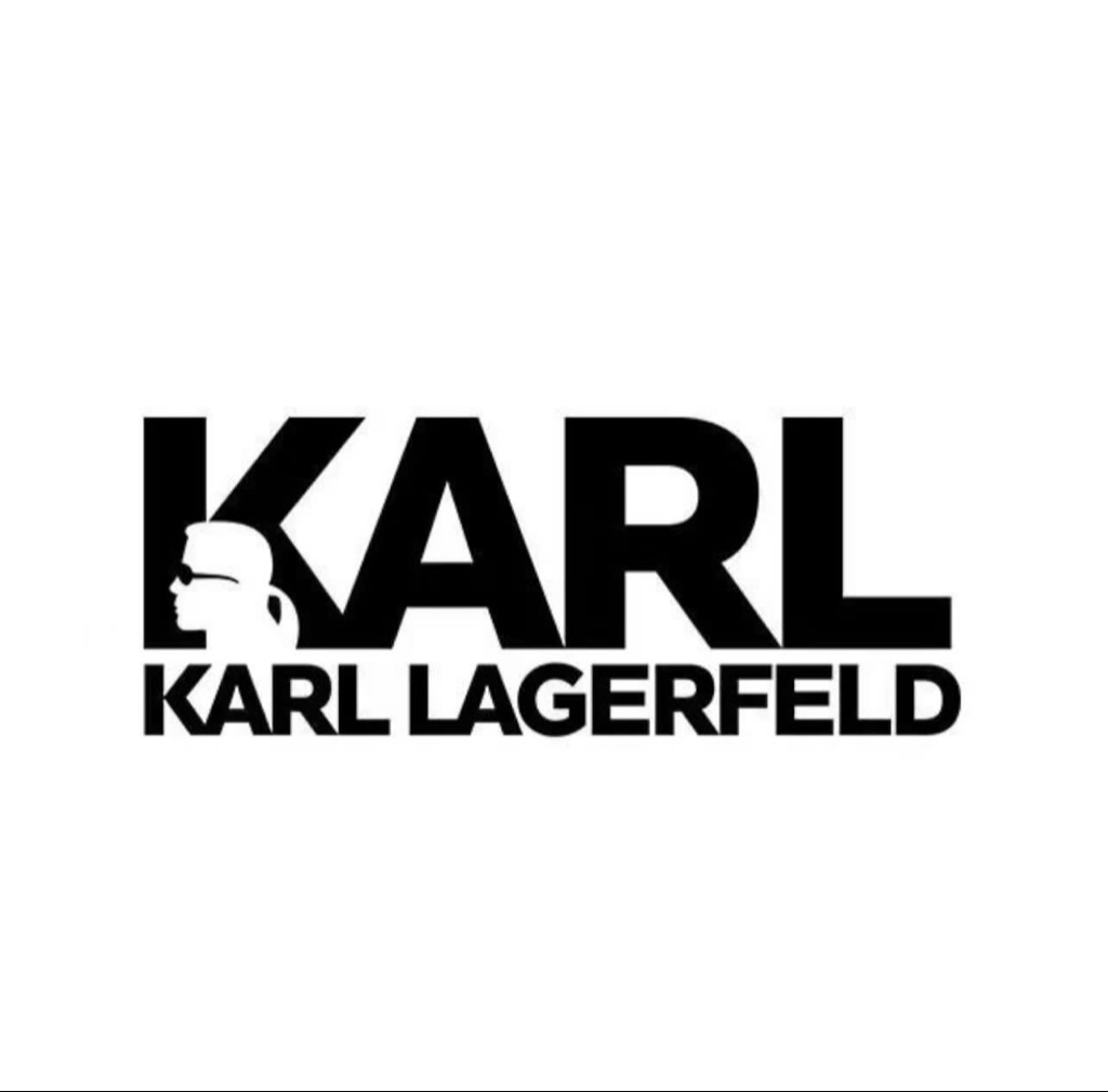 Camisetas Karl mujer